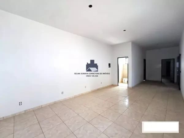 Imóvel comercial à venda no bairro Centro - São José do Rio Preto/SP