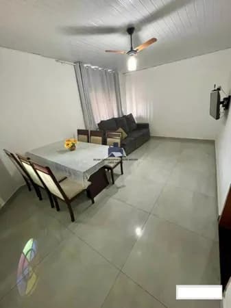 Casa em São José do Rio Preto - Jardim Maria Lúcia