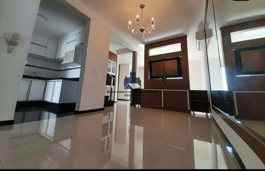 Casa à venda no condomínio giardino ii - São José do Rio Preto/SP
