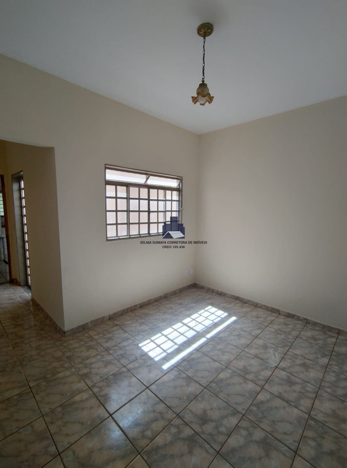 Casa em São José do Rio Preto - Jardim Conceição