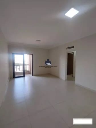 Apartamento em São José do Rio Preto - Boa Vista