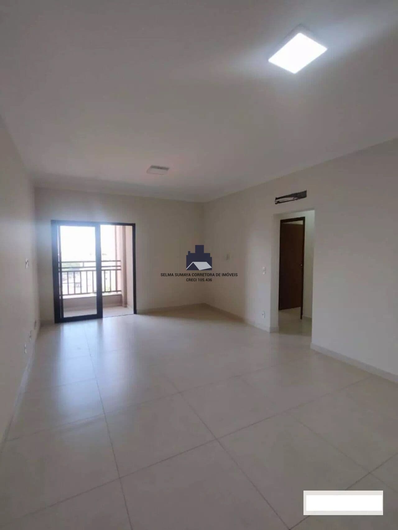 Apartamento em São José do Rio Preto - Boa Vista