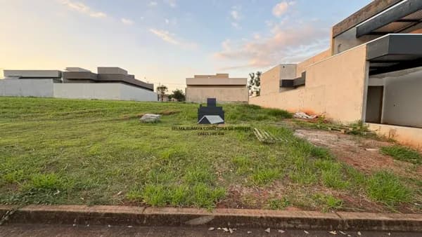 Terreno-em-Condominio-para-Venda-em-Condominio-Damha-Fit-I-Ipigua-SP