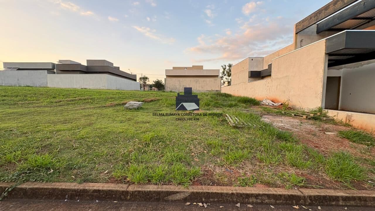 Terreno-em-Condominio-para-Venda-em-Condominio-Damha-Fit-I-Ipigua-SP