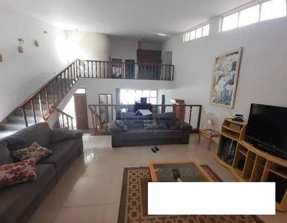 Casa em São José do Rio Preto - Jardim Tarraf II