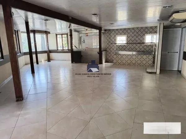 Sala/Conjunto em São José do Rio Preto - Vila Aurora