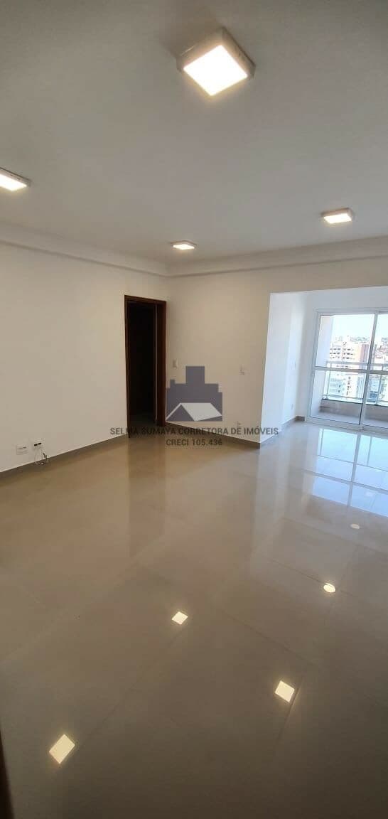 Apartamento em São José do Rio Preto - Boa Vista
