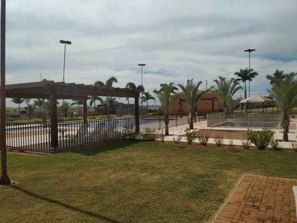 Terreno-em-Condominio-para-Venda-em-Condominio-Terra-Vista-Mirassol-SP