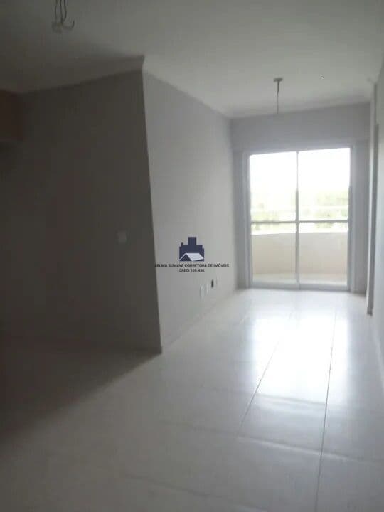 Apartamento em São José do Rio Preto - Vila Itália