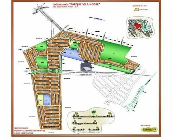 Terreno-para-Venda-em-Parque-Vila-Nobre-Sao-Jose-do-Rio-Preto-SP