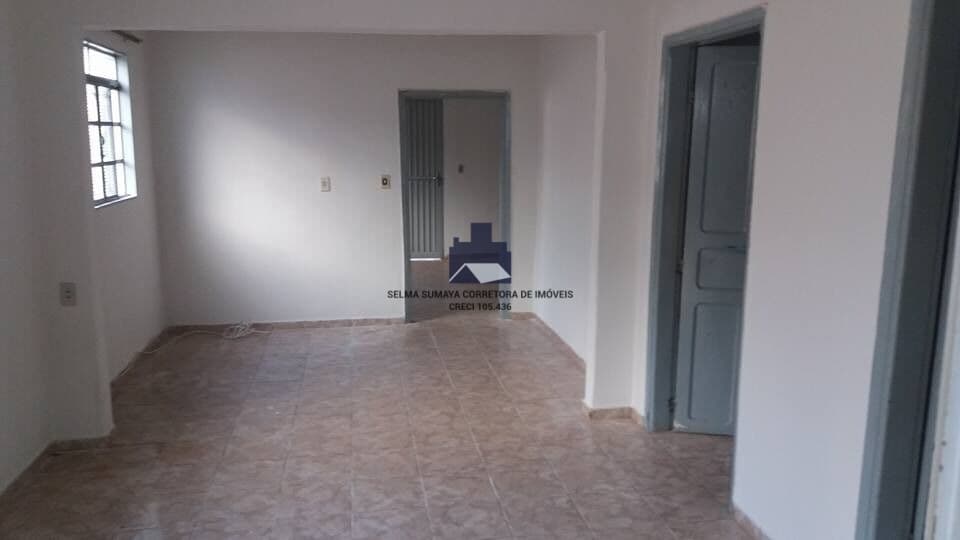 Casa comercial à venda no bairro Vila Diniz - São José do Rio Preto/SP