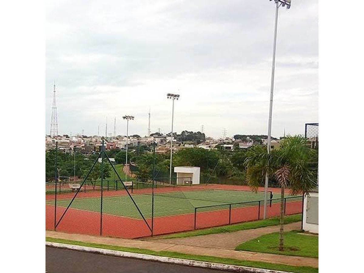 Terreno-em-Condominio-para-Venda-em-Residencial-Gaivota-II-Sao-Jose-do-Rio-Preto-SP