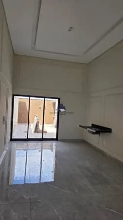 Casa em São José do Rio Preto - Residencial Setsul II