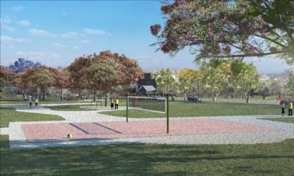 Terreno-para-Venda-em-Parque-Vila-Nobre-Sao-Jose-do-Rio-Preto-SP
