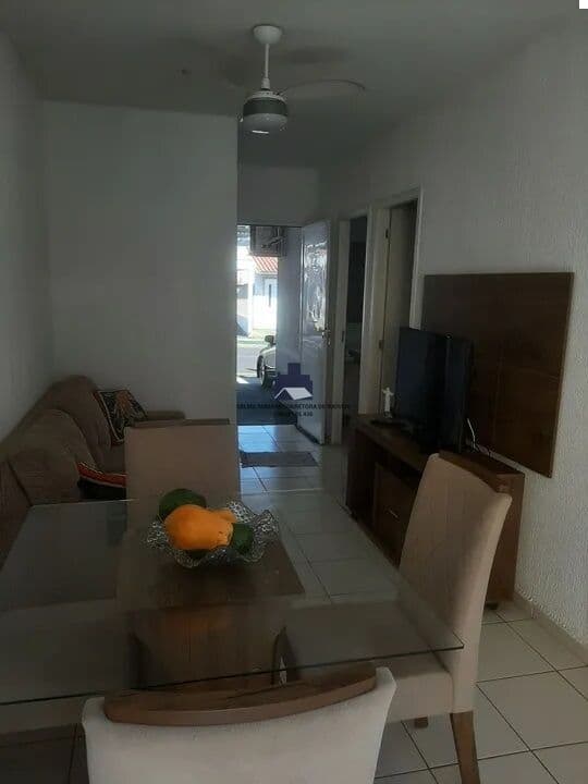 Casa à venda no Condomínio Morada dos Ipês - São José do Rio Preto/SP