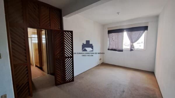 Apartamento em São José do Rio Preto - Centro
