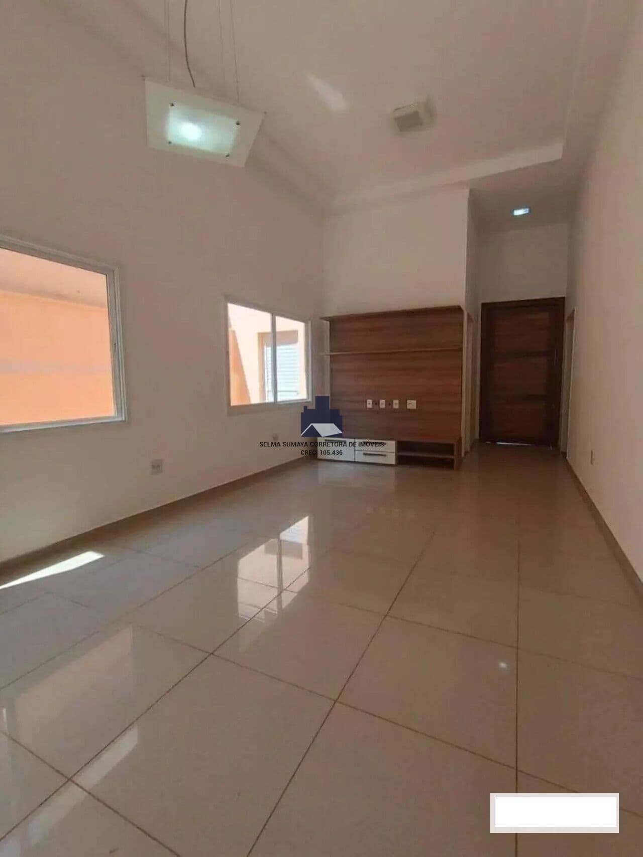 Casa à venda no Condomínio Village Damha Mirassol III - Mirassol/SP