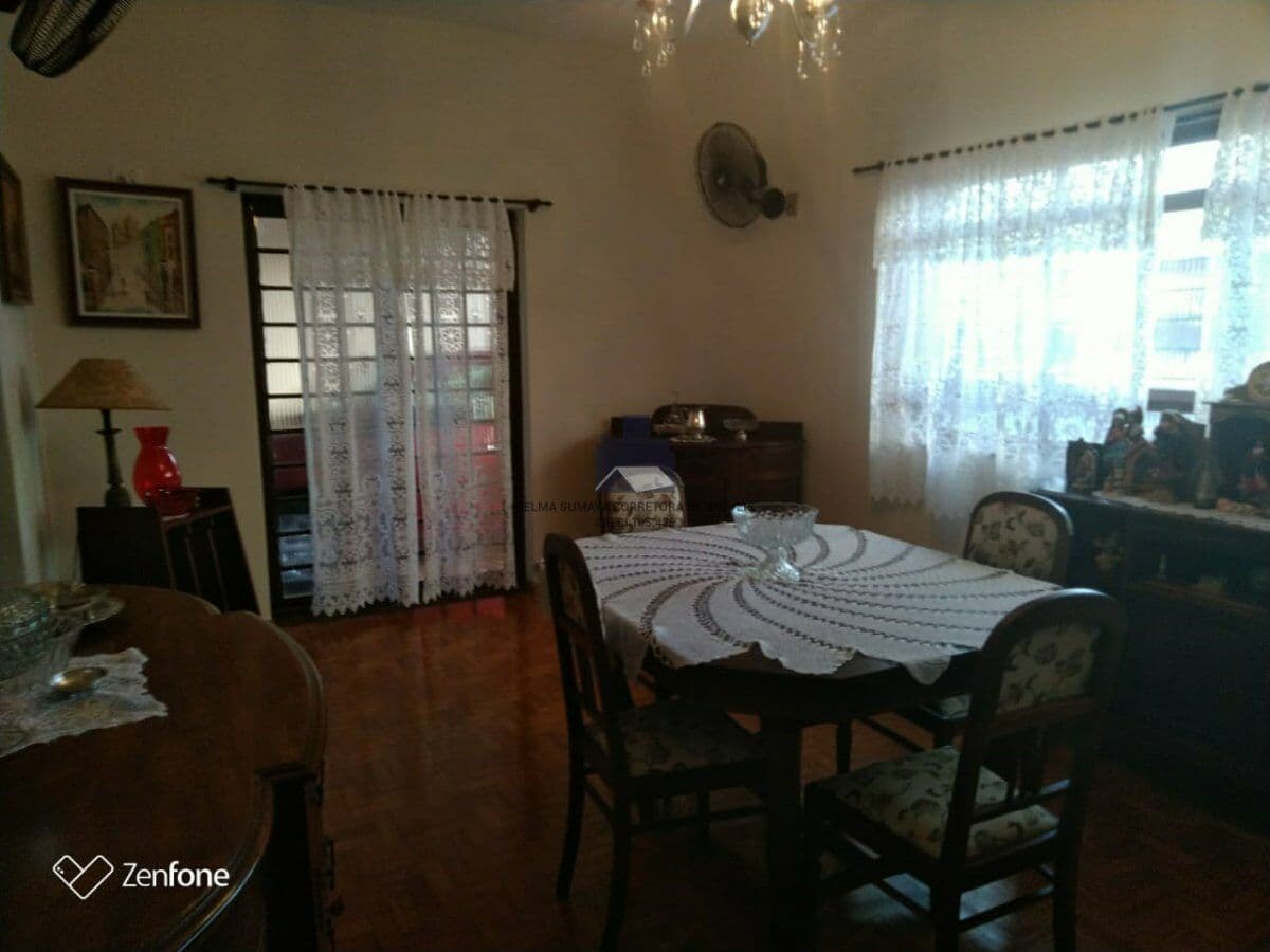 Casa-Padrao-para-Venda-em-Bosque-da-Saude-Sao-Jose-do-Rio-Preto-SP