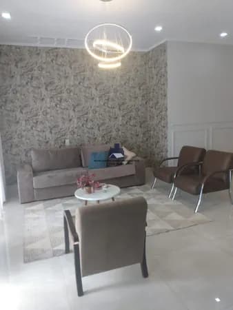 Casa em São José do Rio Preto - Parque Residencial Comendador Mancor Daud