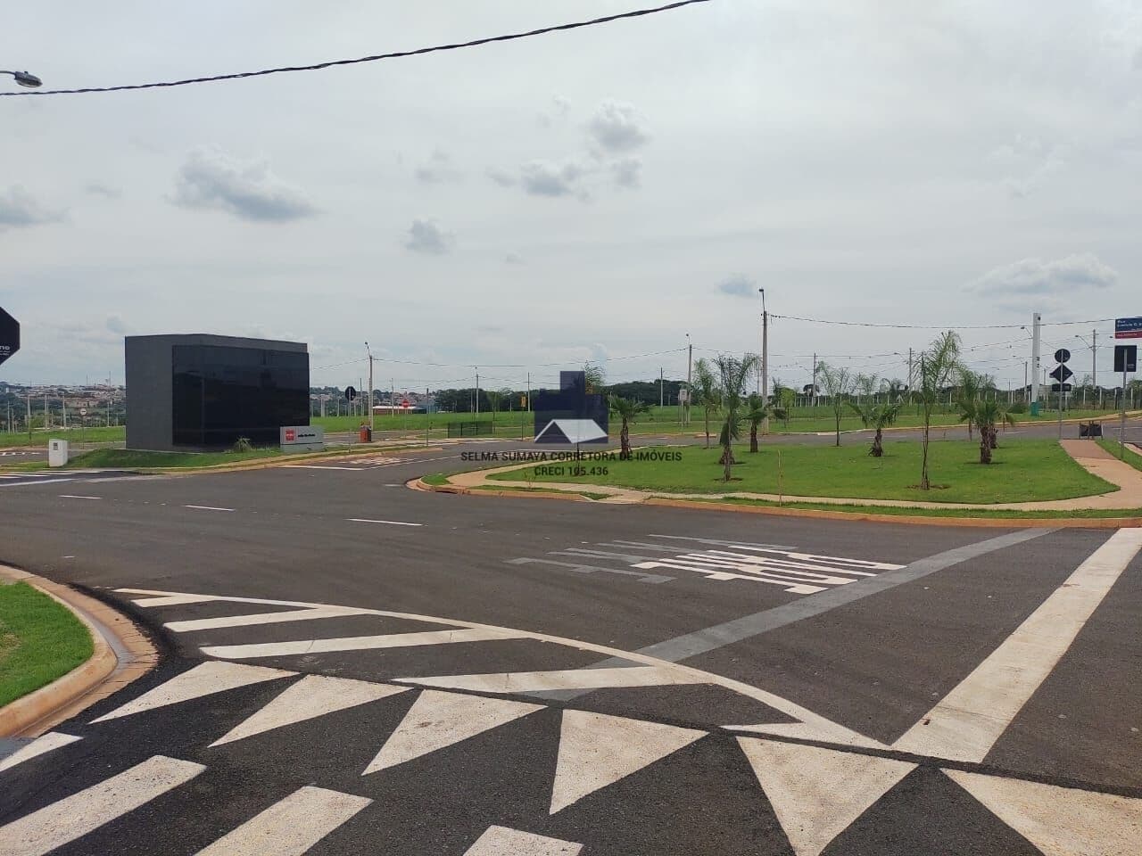 Lote/Terreno em São José do Rio Preto - Maisparque Rio Preto