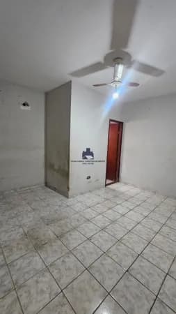 Casa em São José do Rio Preto - Jardim Maria Lúcia