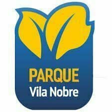 Terreno-para-Venda-em-Parque-Vila-Nobre-Sao-Jose-do-Rio-Preto-SP