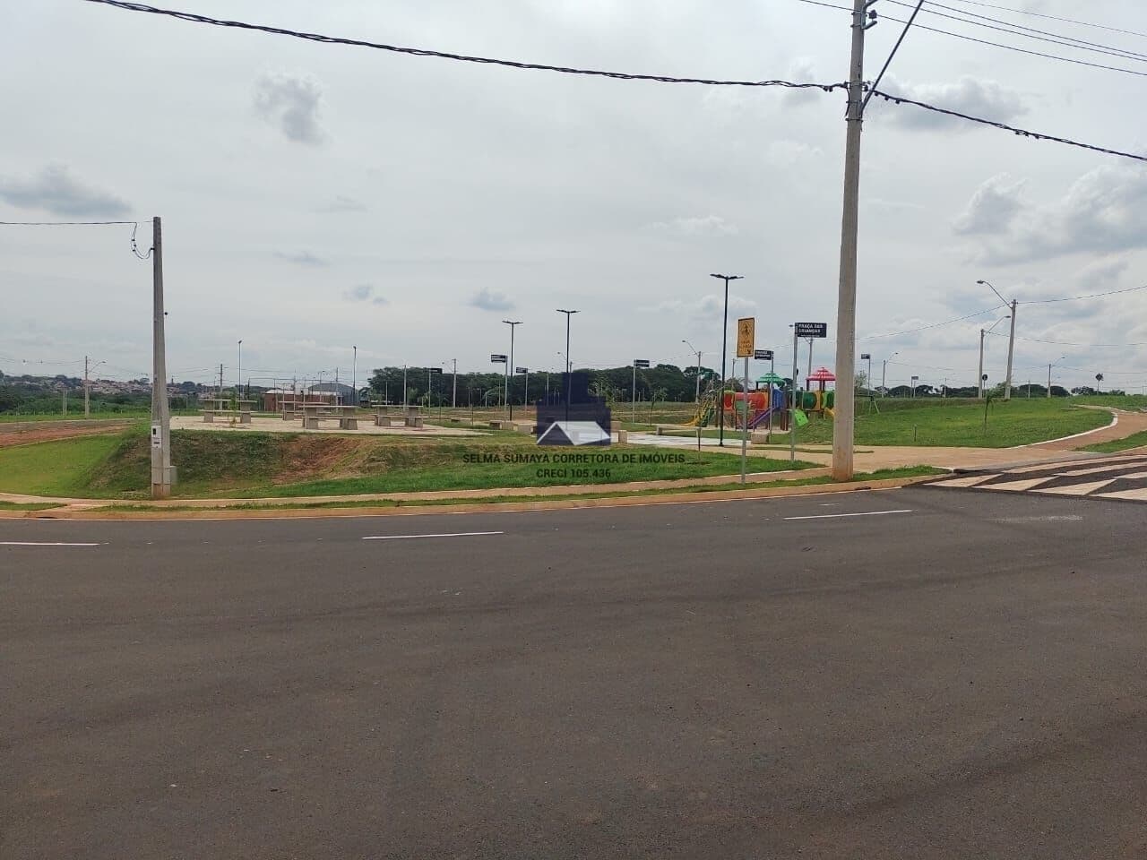 Lote/Terreno em São José do Rio Preto - Maisparque Rio Preto