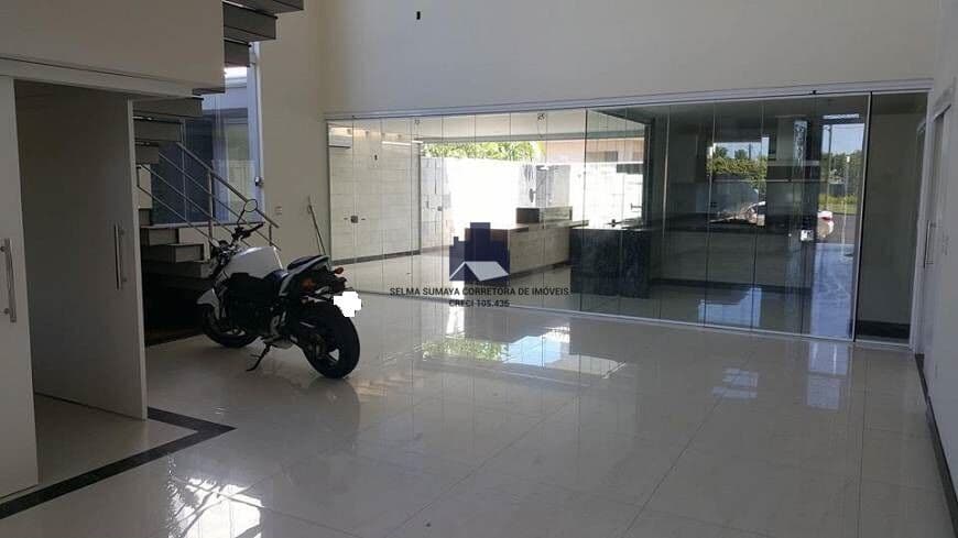Casa-em-Condominio-para-Venda-em-Residencial-Eco-Village-I-Sao-Jose-do-Rio-Preto-SP