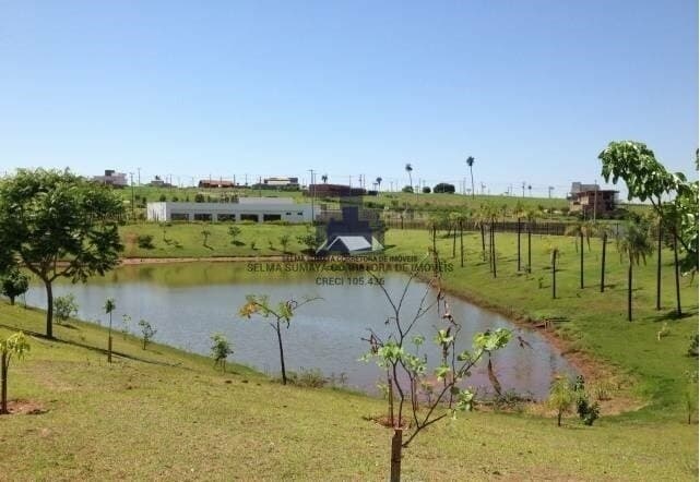 Terreno-em-Condominio-para-Venda-em-Residencial-Gaivota-I-Sao-Jose-do-Rio-Preto-SP
