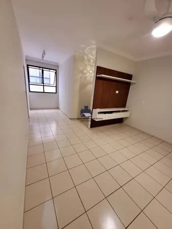 Apartamento em São José do Rio Preto - Vila Anchieta