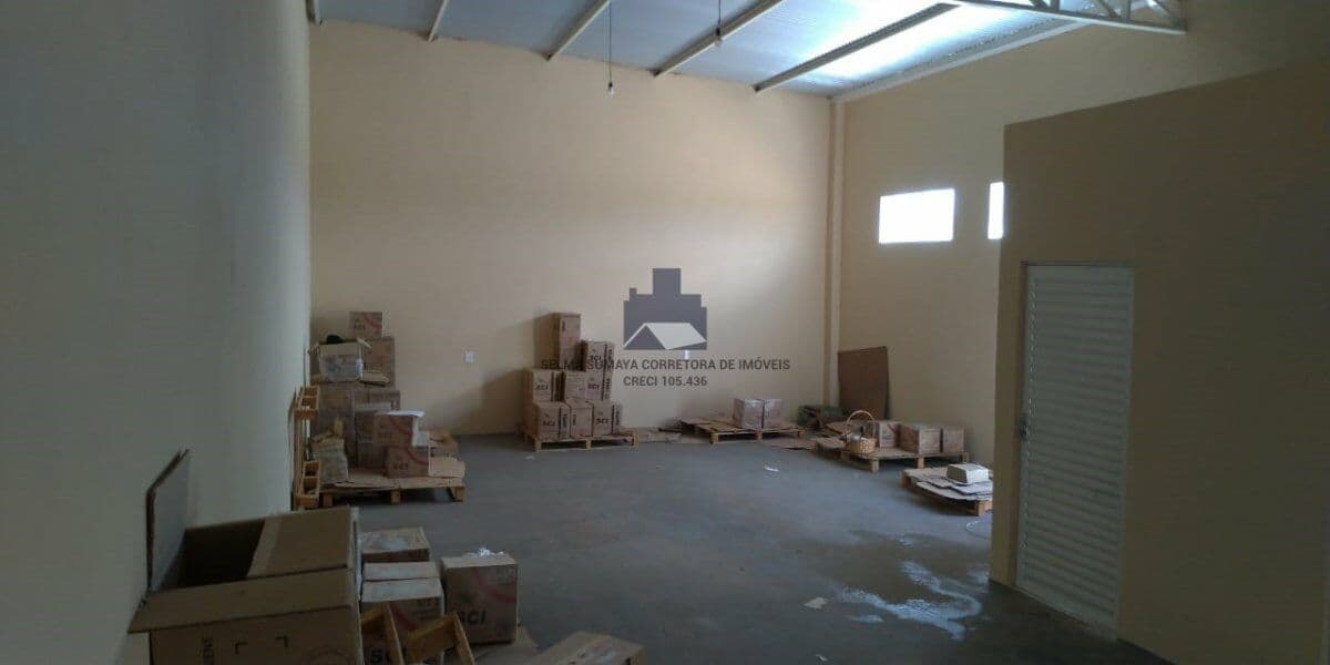 Galpao/Pavilhao-Salao-Comercial-para-Venda-em-Residencial-Sao-Thomaz-Sao-Jose-do-Rio-Preto-SP