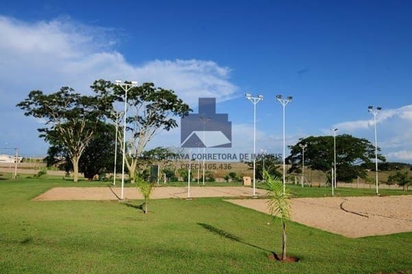 Terreno-em-Condominio-para-Venda-em-Parque-Residencial-Damha-V-Sao-Jose-do-Rio-Preto-SP