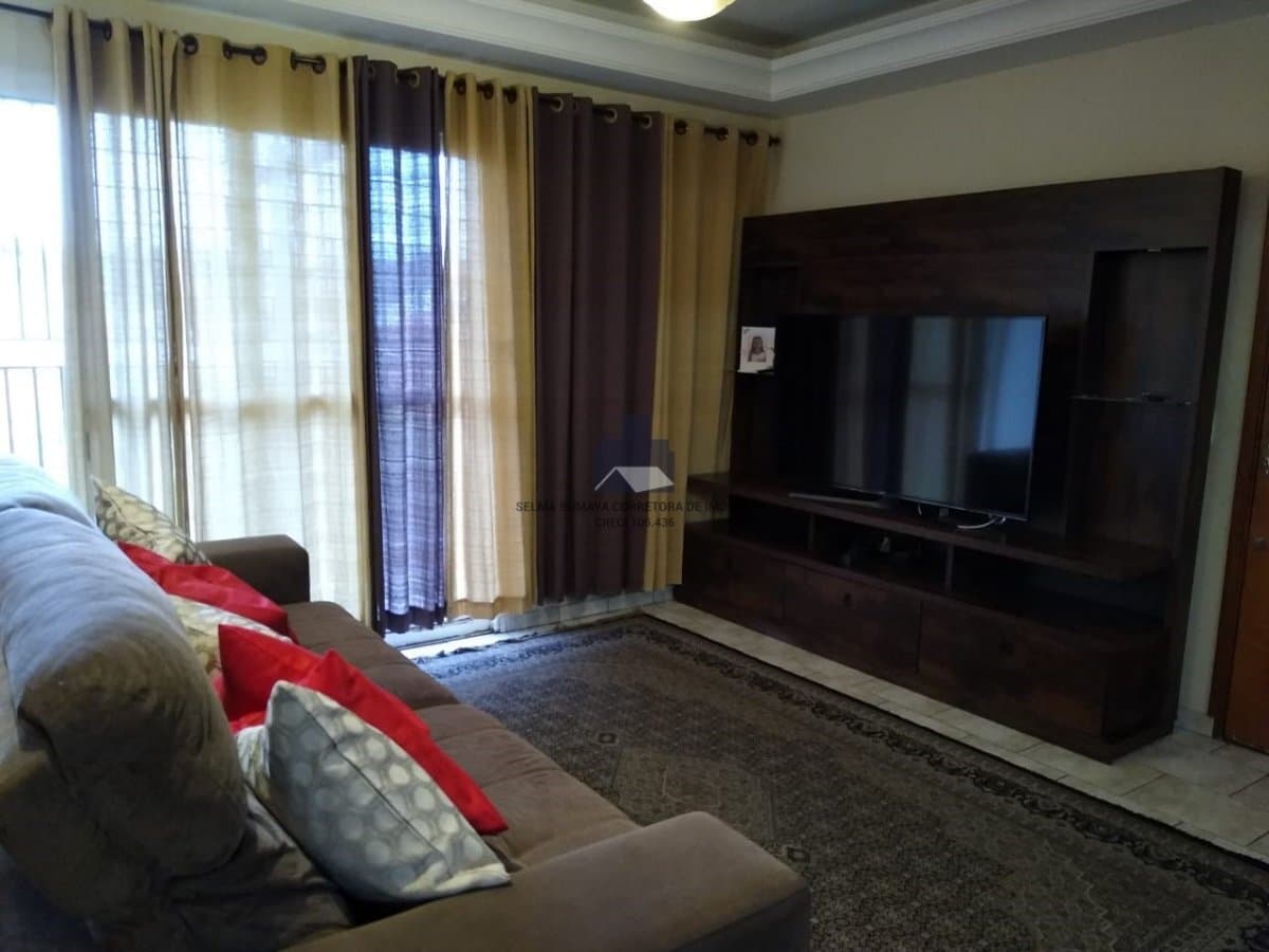 Apartamento-Padrao-para-Venda-em-Jardim-Americano-Sao-Jose-do-Rio-Preto-SP