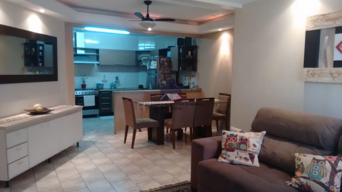 Apartamento-Padrao-para-Venda-em-Jardim-Americano-Sao-Jose-do-Rio-Preto-SP