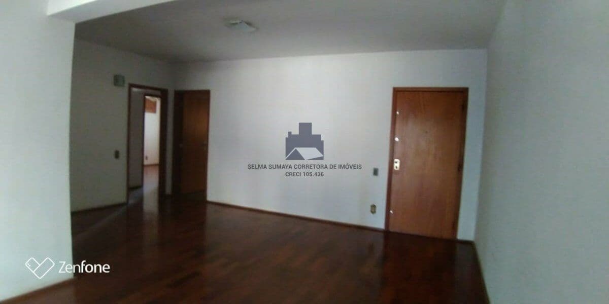 Apartamento-Padrao-para-Venda-em-Vila-Imperial-Sao-Jose-do-Rio-Preto-SP