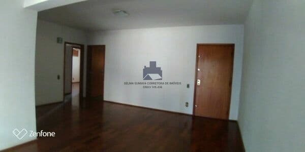 Apartamento-Padrao-para-Venda-em-Vila-Imperial-Sao-Jose-do-Rio-Preto-SP