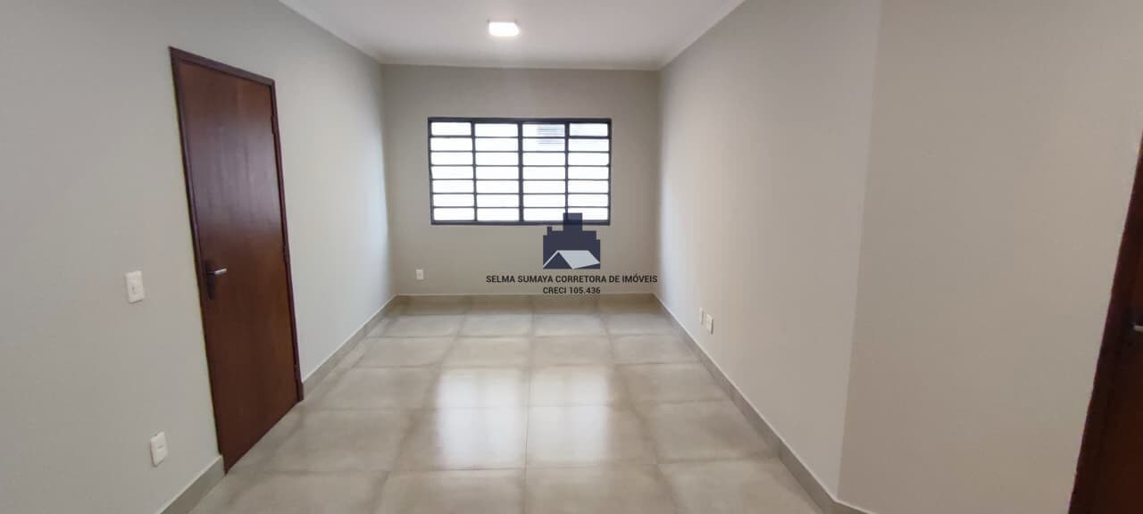Apartamento em São José do Rio Preto - Jardim Panorama