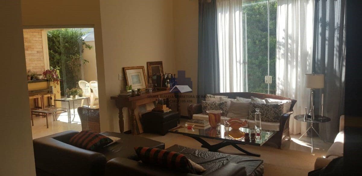 Casa-em-Condominio-para-Venda-em-Condominio-Village-Damha-I-Mirassol-SP