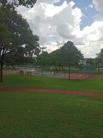 Terreno à venda no Condominio Parque Residencial Buona Vita - São José do Rio Preto/SP