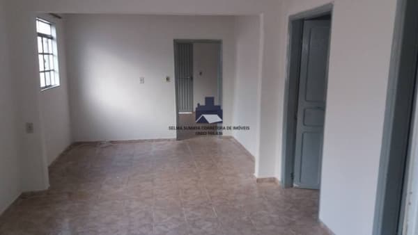 Casa em São José do Rio Preto - Vila Diniz