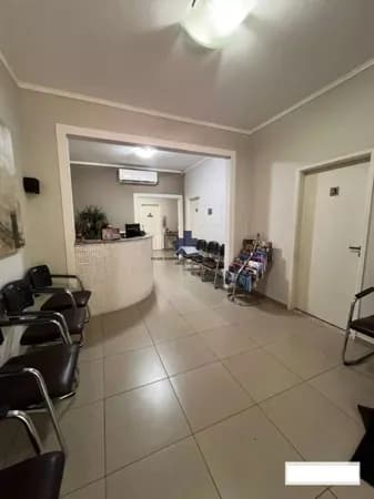 Imóvel Comercial no bairro Vila Redentora - São José do Rio Preto/SP