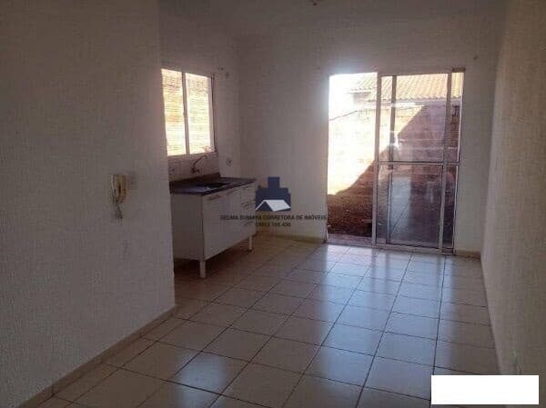 Casa à venda no Condomínio Morada dos Ipês - São José do Rio Preto/SP