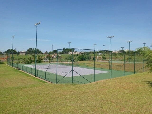 Terreno-em-Condominio-para-Venda-em-Condominio-Damha-Fit-II-Ipigua-SP