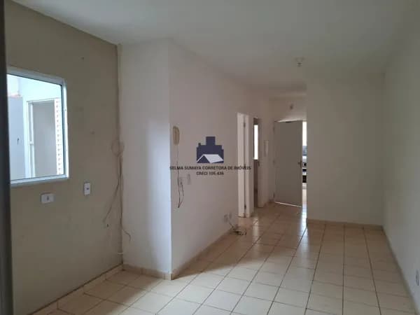 Casa à venda no Condomínio Residencial Parque da Liberdade IV - São José do Rio Preto/SP