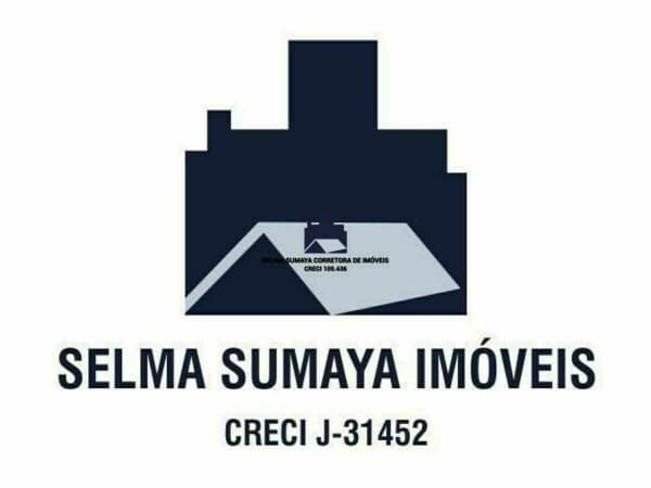 Lote/Terreno em Bady Bassitt - Jardim Tangara