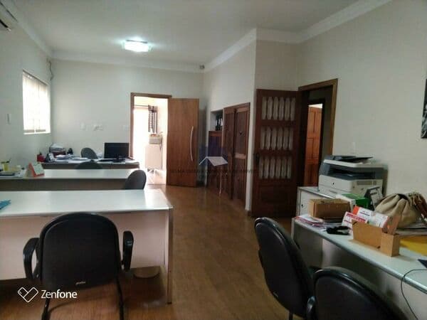 Casa-Padrao-para-Venda-em-Vila-Aurora-Sao-Jose-do-Rio-Preto-SP