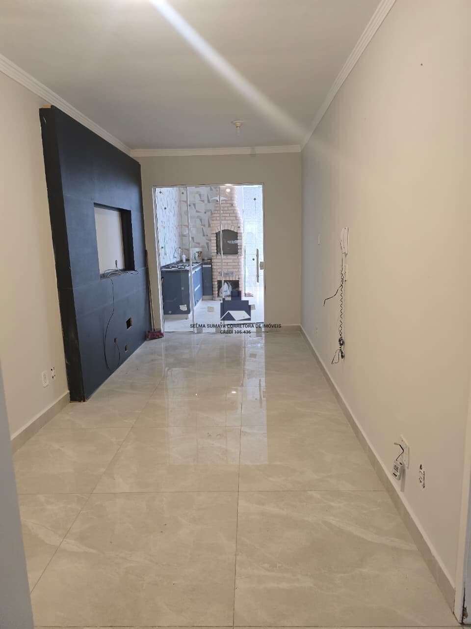 Casa à venda no Condomínio Morada dos Ipês - São José do Rio Preto/SP