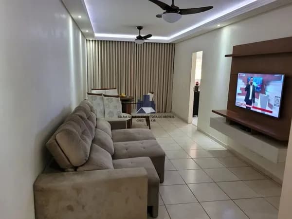 Casa à venda no Condomínio athenas - São José do Rio Preto/SP