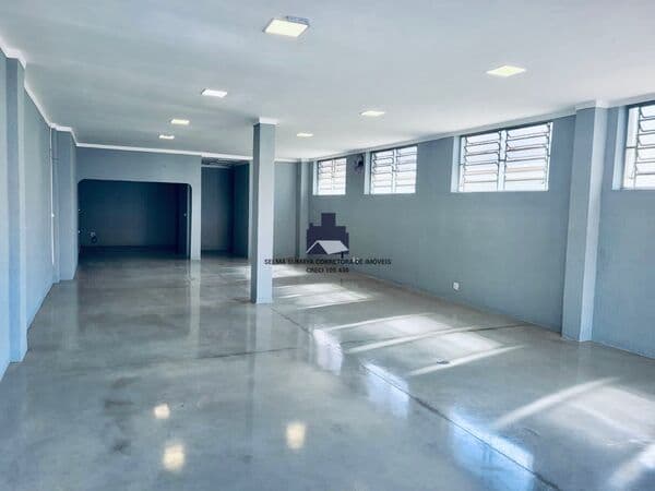 Sala/Conjunto em São José do Rio Preto - Boa Vista