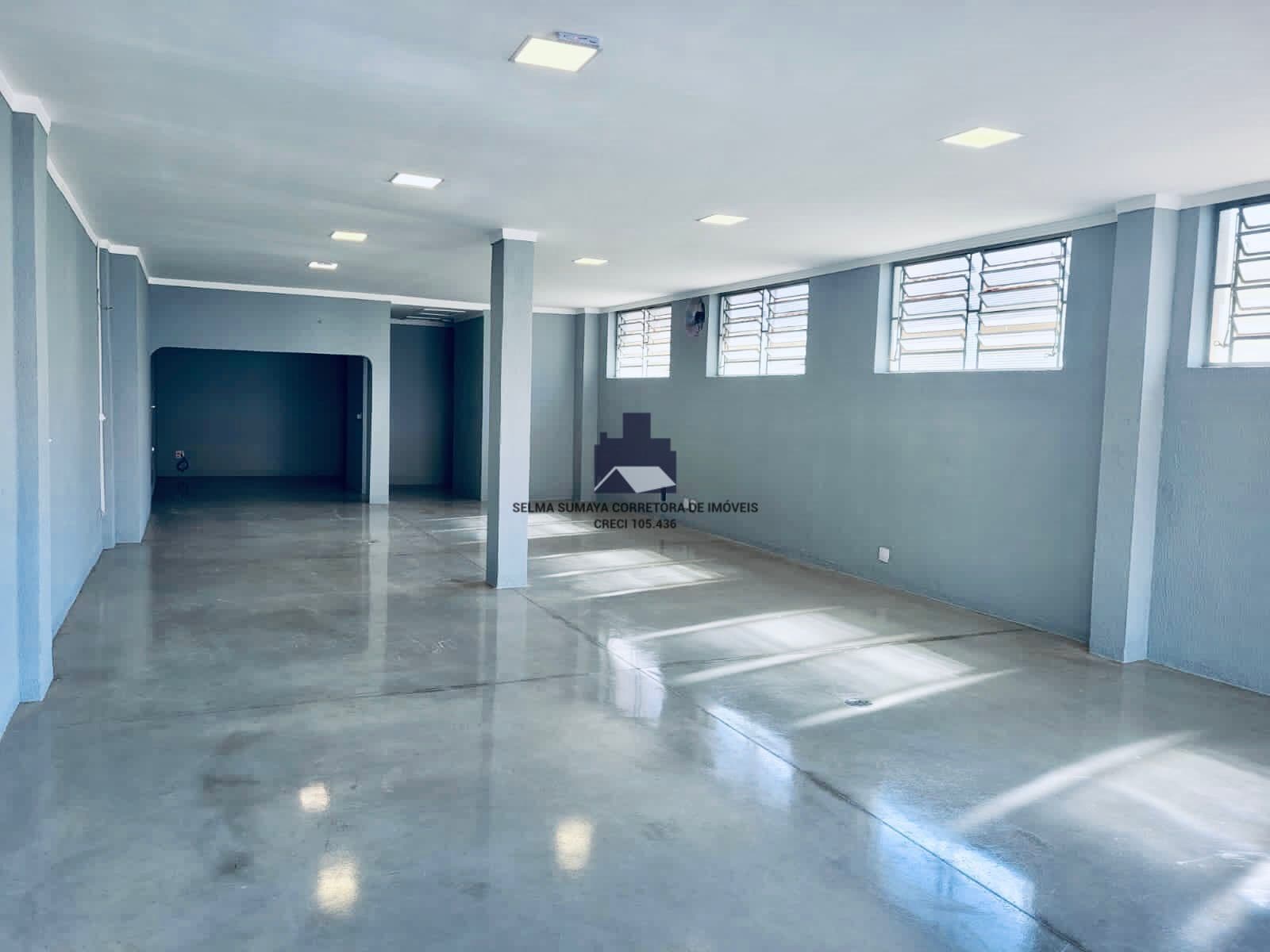 Sala/Conjunto em São José do Rio Preto - Boa Vista